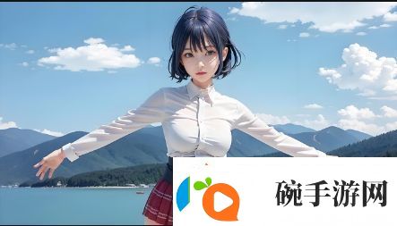坐着轮流提双腿能起到哪些效果