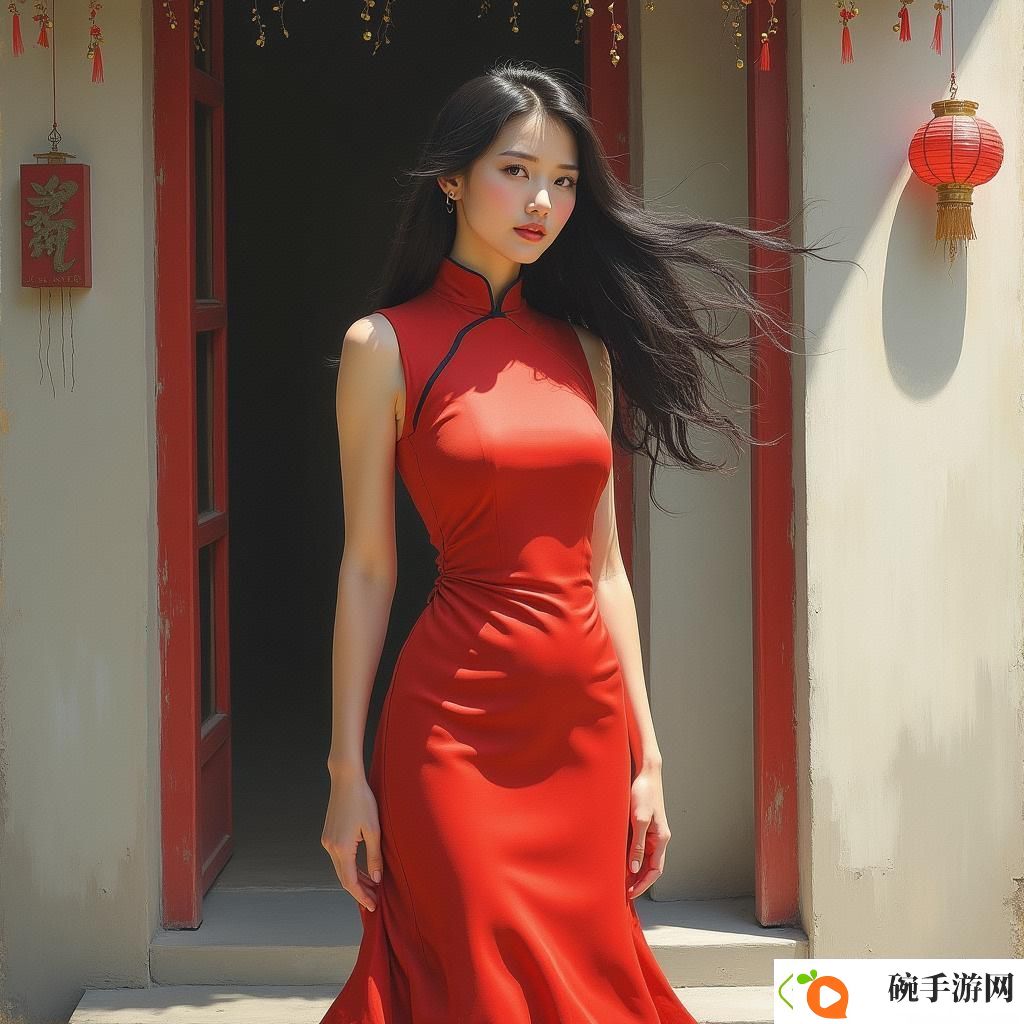 如何在20分钟内制作狗和人胶配方