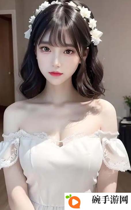 激战雪姨后厨2有第二部吗？影迷的期待是否能成真？