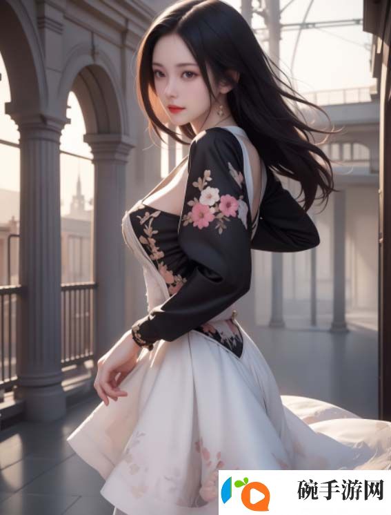 印度性船无删减版本为何引发如此巨大争议